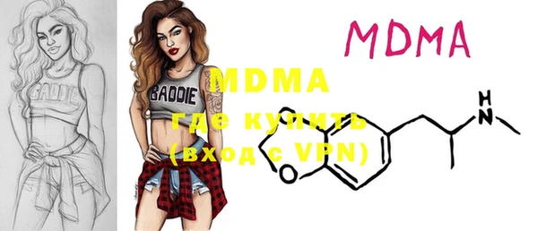mix Няндома