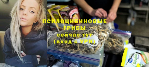 гидра Нягань