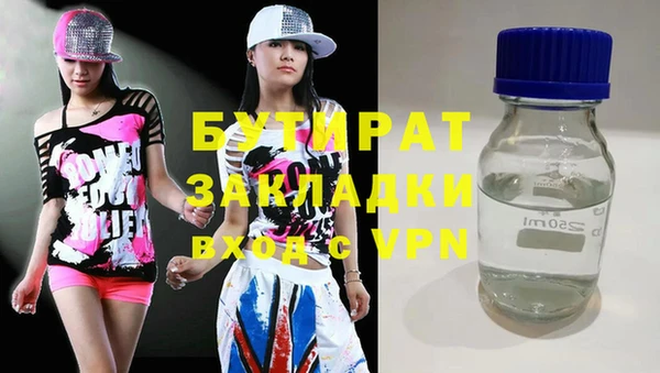 mix Няндома