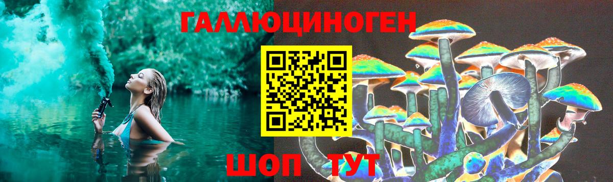 Галлюциногенные грибы Magic Shrooms Фрязино
